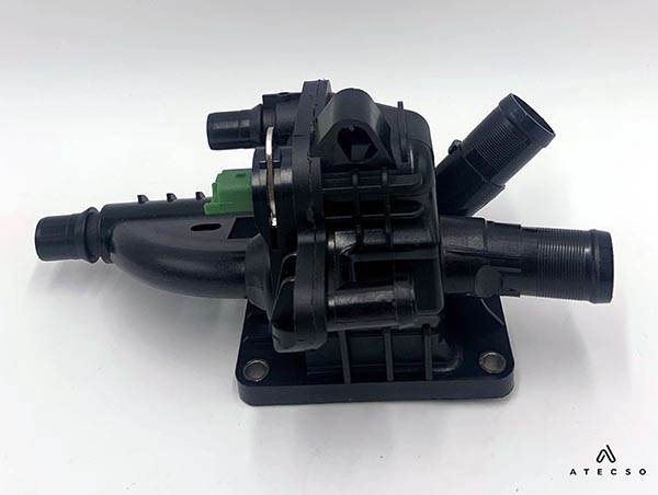 trm00254