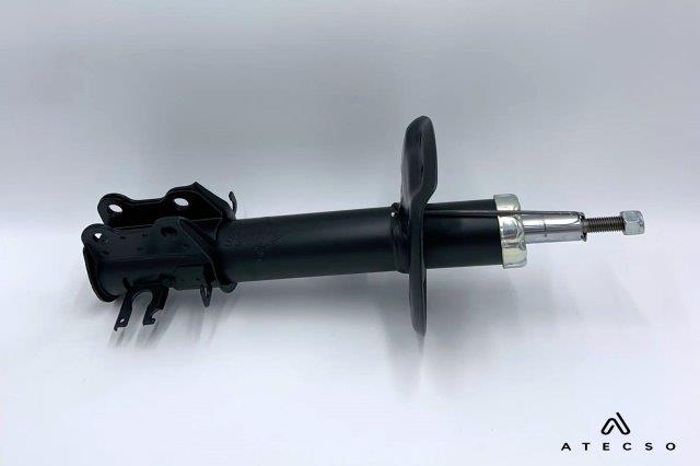 AMT00271
