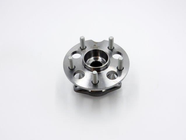 MZZ00158