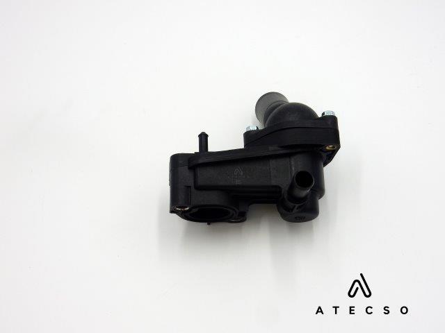TRM00208