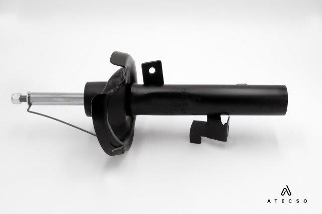 AMT00202