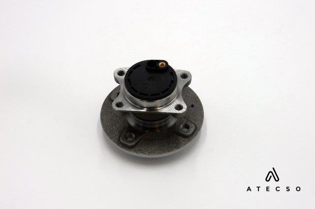 MZZ00113