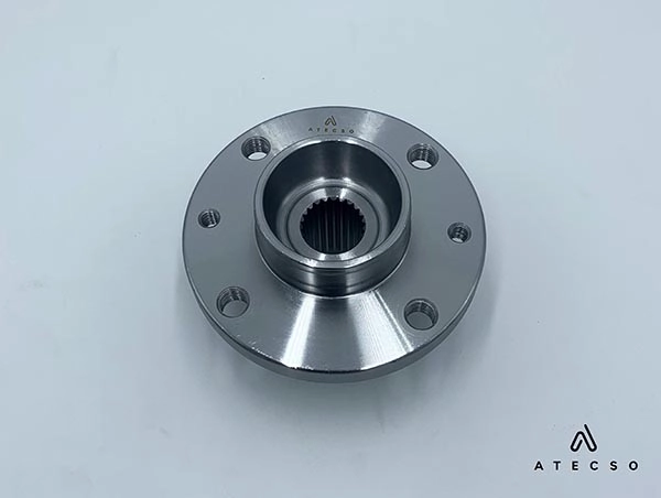 MZZ00171