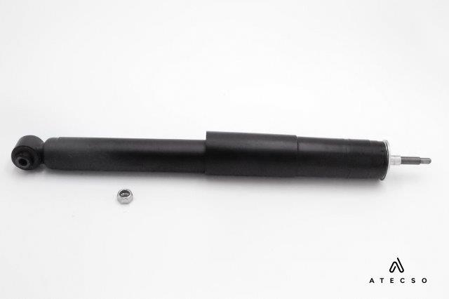 AMT00222