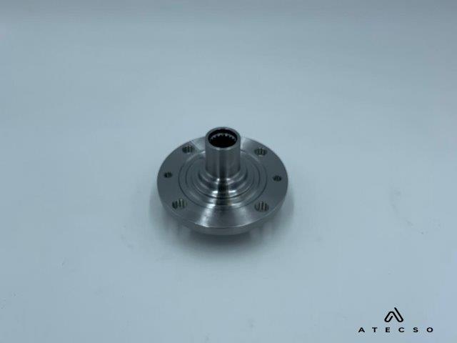 MZZ00185