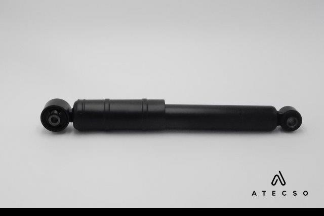 AMT00159