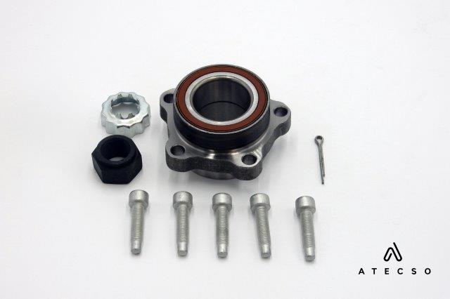 MZZ00127