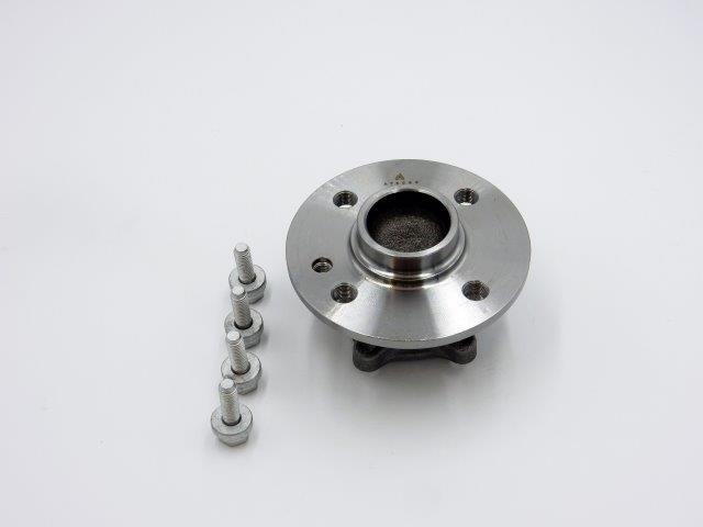 MZZ00155