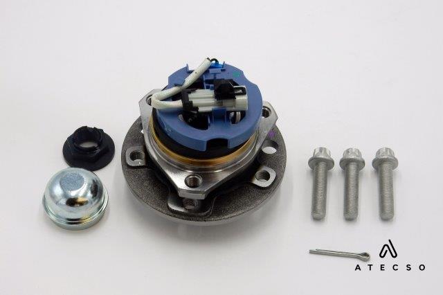 MZZ00120