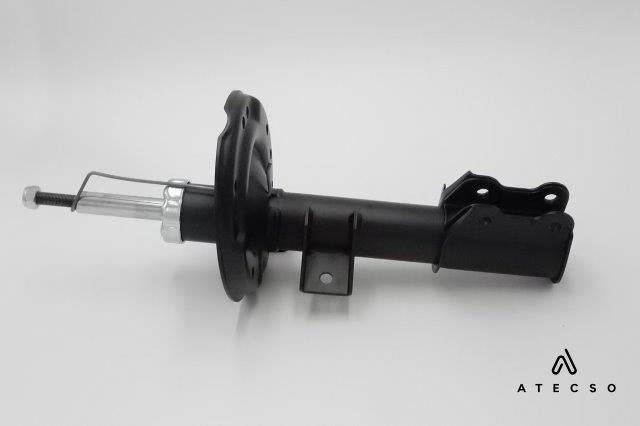 AMT00109