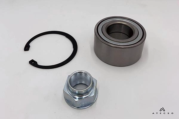 KCR00111