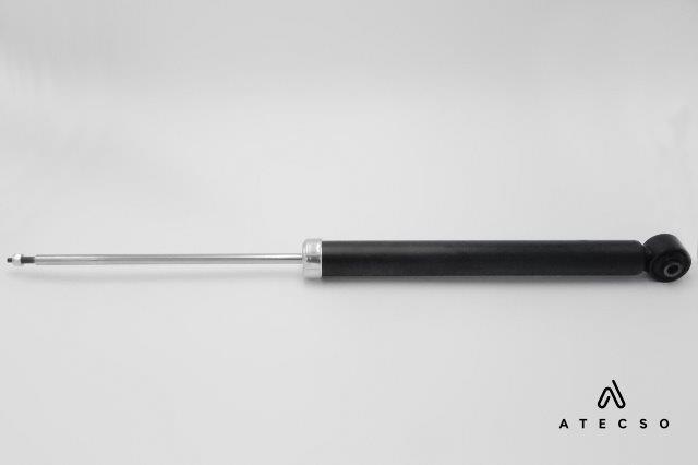 AMT00157