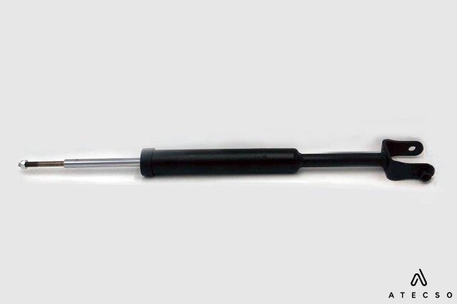 AMT00289