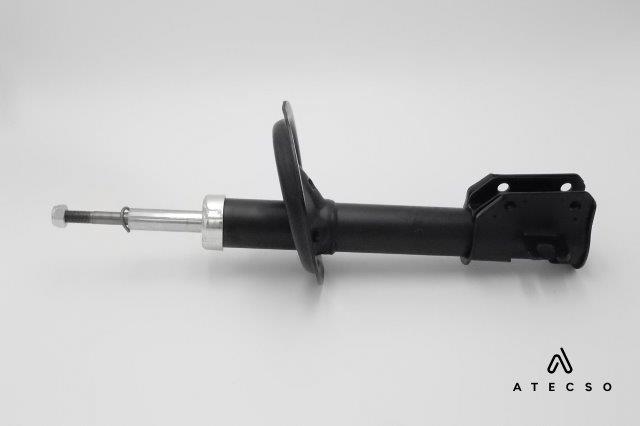 AMT00106