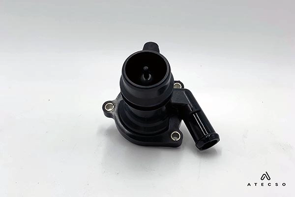 TRM00230