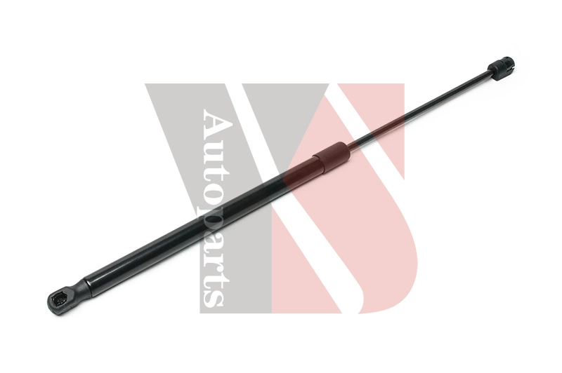 YS-GS1151