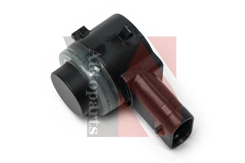 YS-PDC002