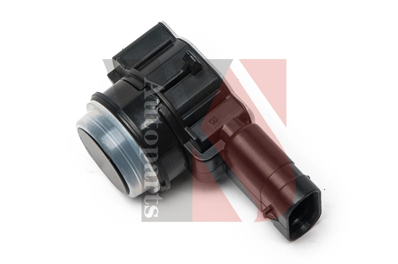 YS-PDC018