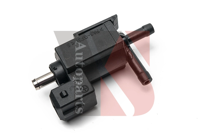 PCV051