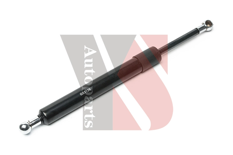 YS-GS1139