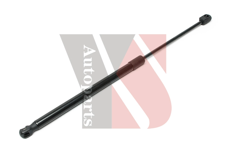 YS-GS0069