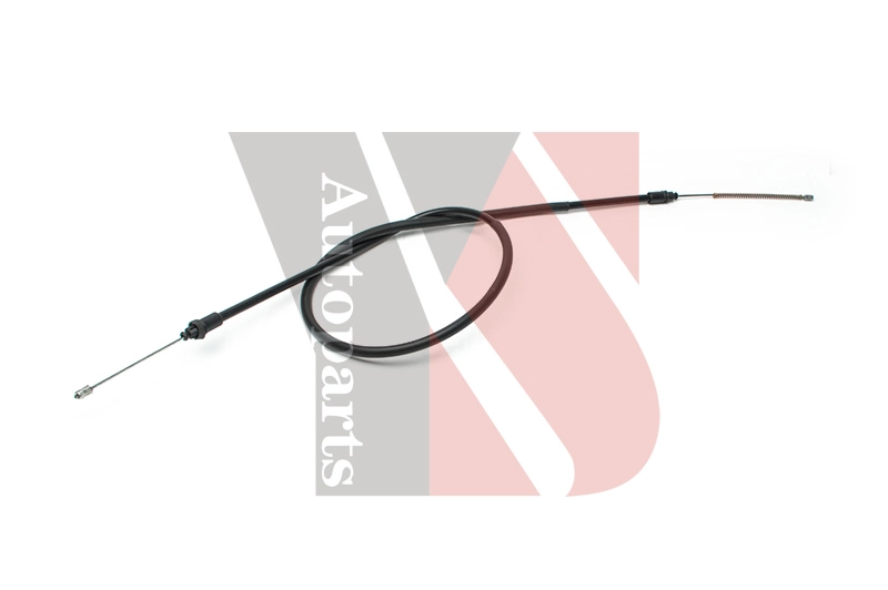 YS-CAB0035