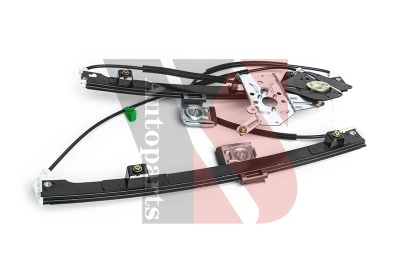 YS-WL055FL