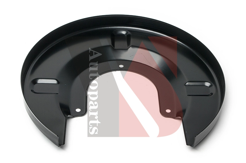 YS-SP0184