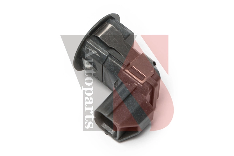 YS-PDC102