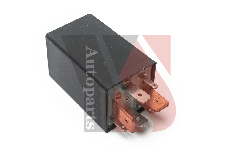 UR0005
