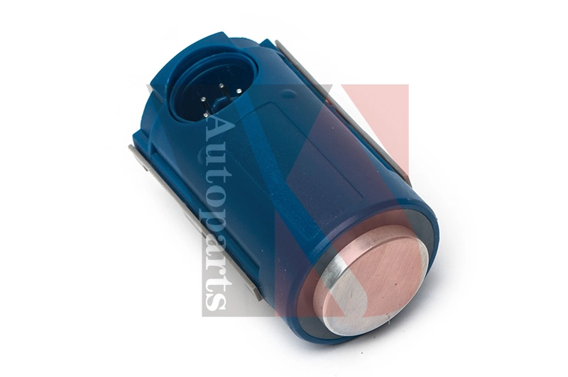 YS-PDC001