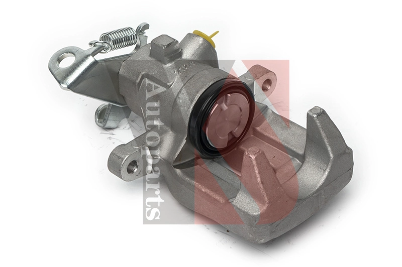 YS-BC0667