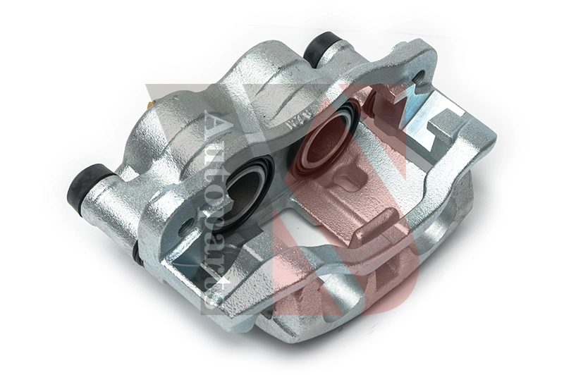 YS-BC0356