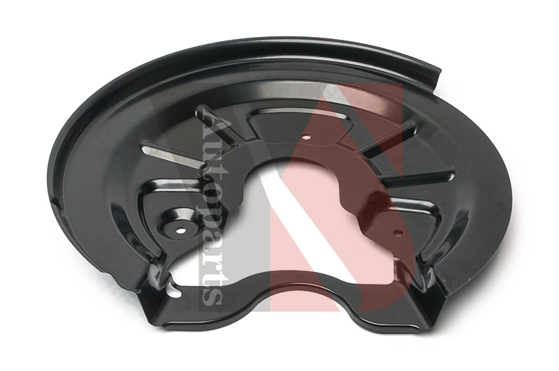 YS-SP0050