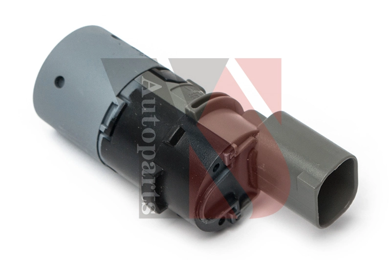 YS-PDC061