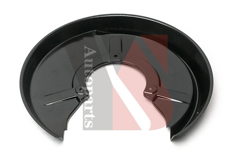 YS-SP0204