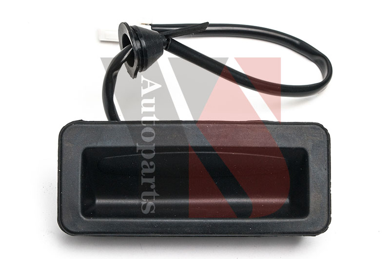YS-LK0100