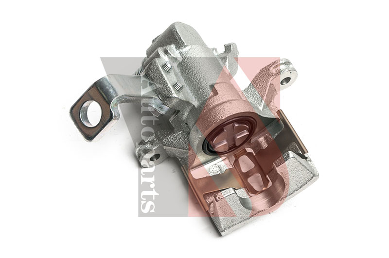 YS-BC1172