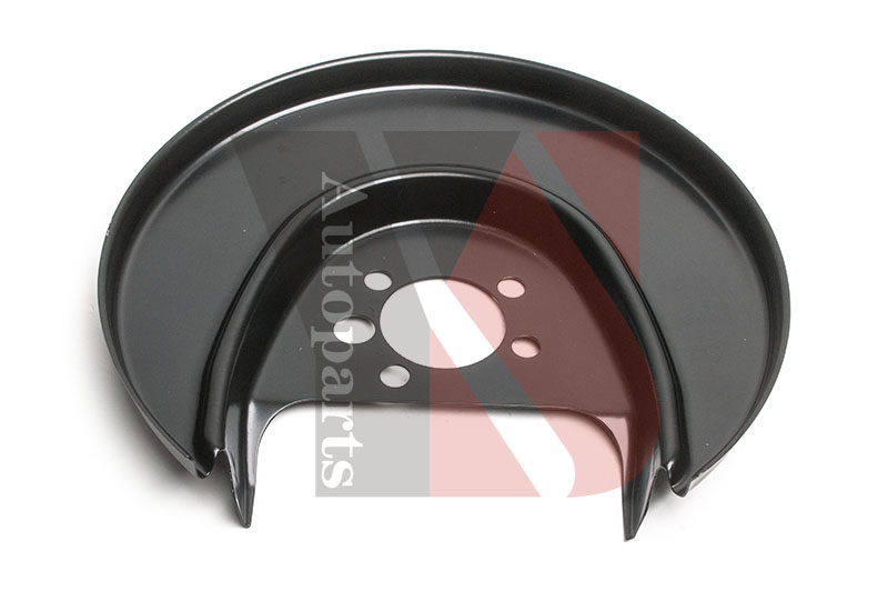 YS-SP0173