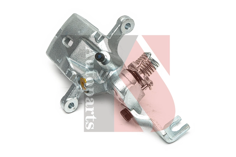 YS-BC0601
