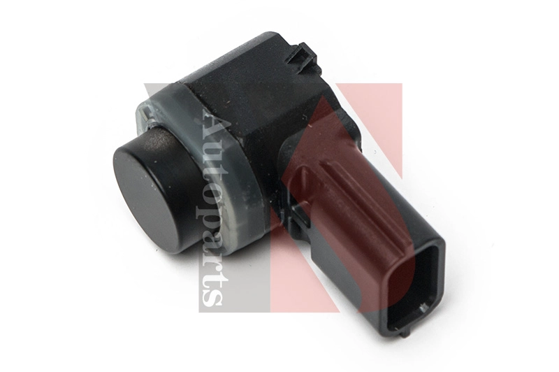 YS-PDC042