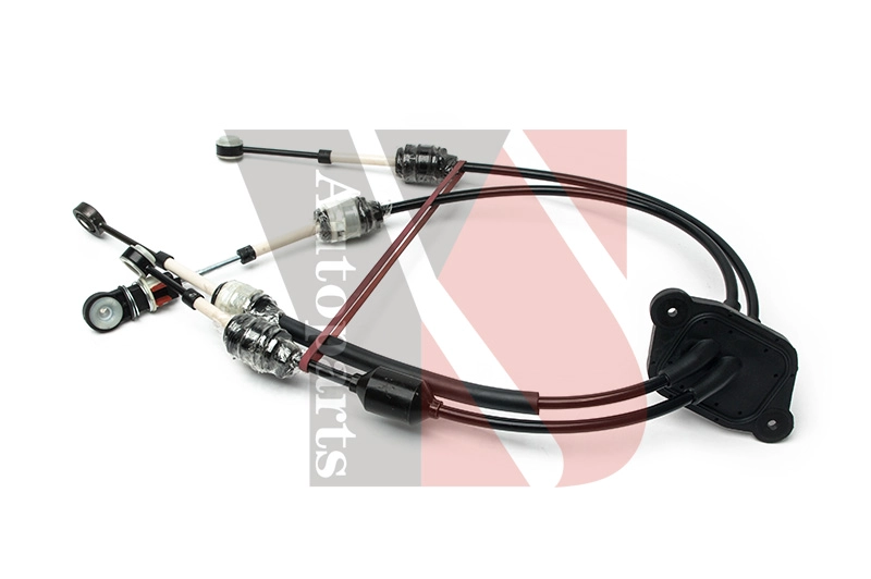 YS-CAB0285
