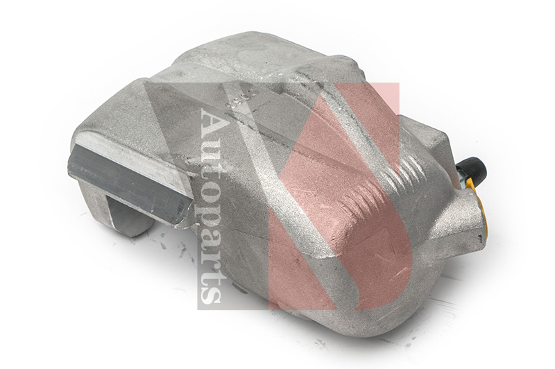 YS-BC0097