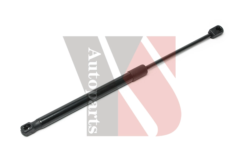 YS-GS0908