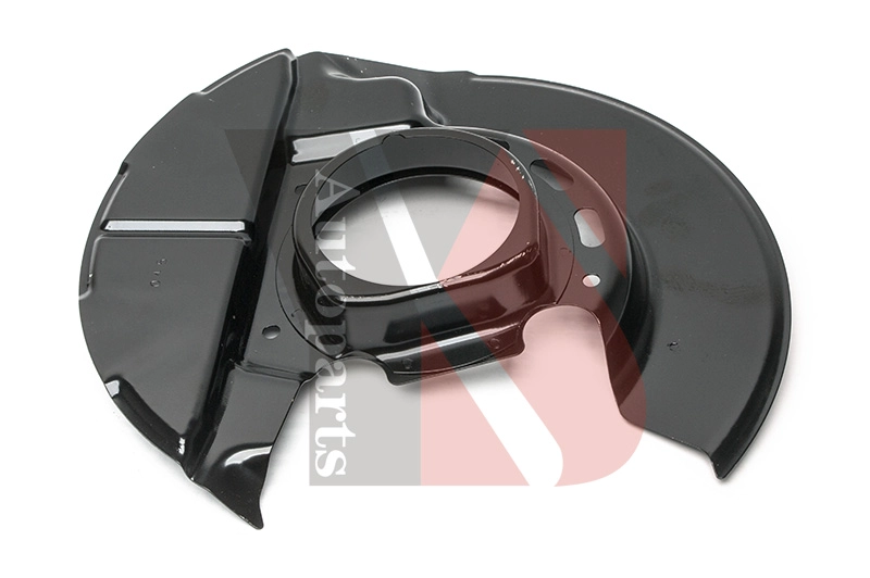 YS-SP0087