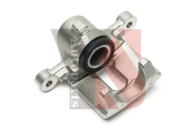 YS-BC0806
