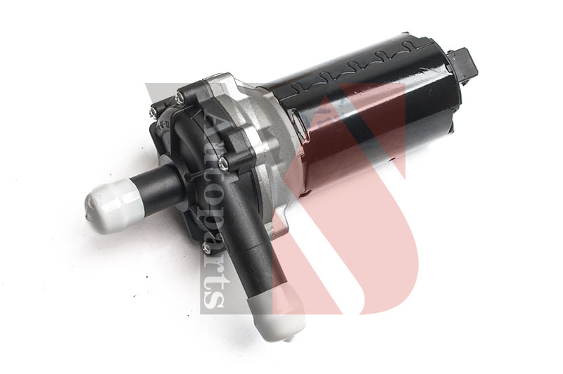 YS-EWP0029