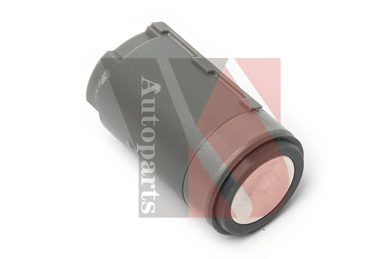 YS-PDC008
