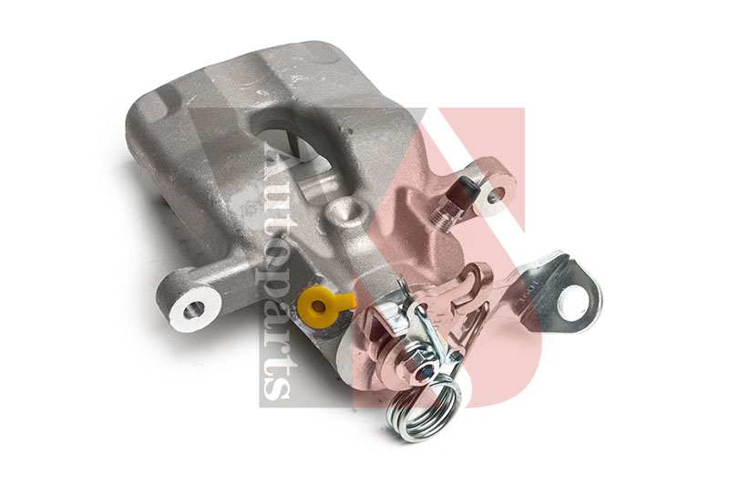 YS-BC1105