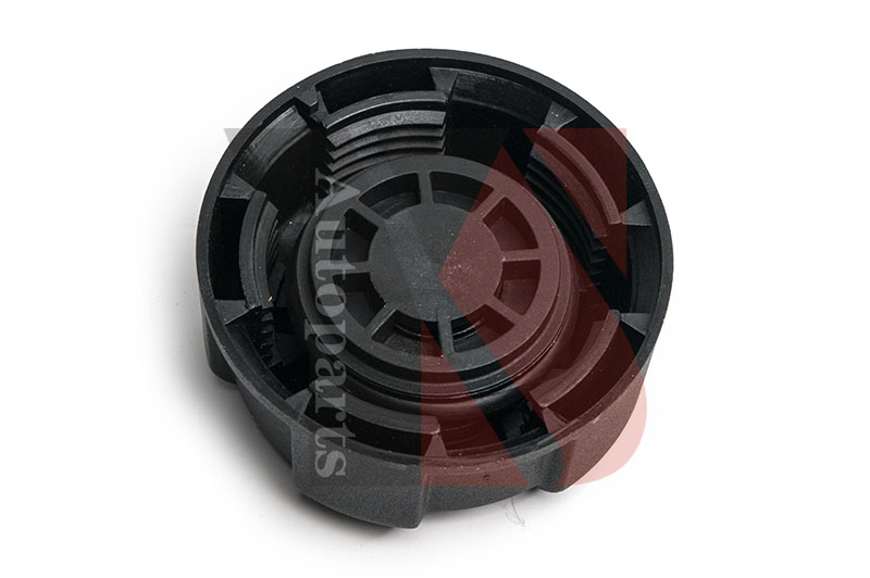 YS-YXG113